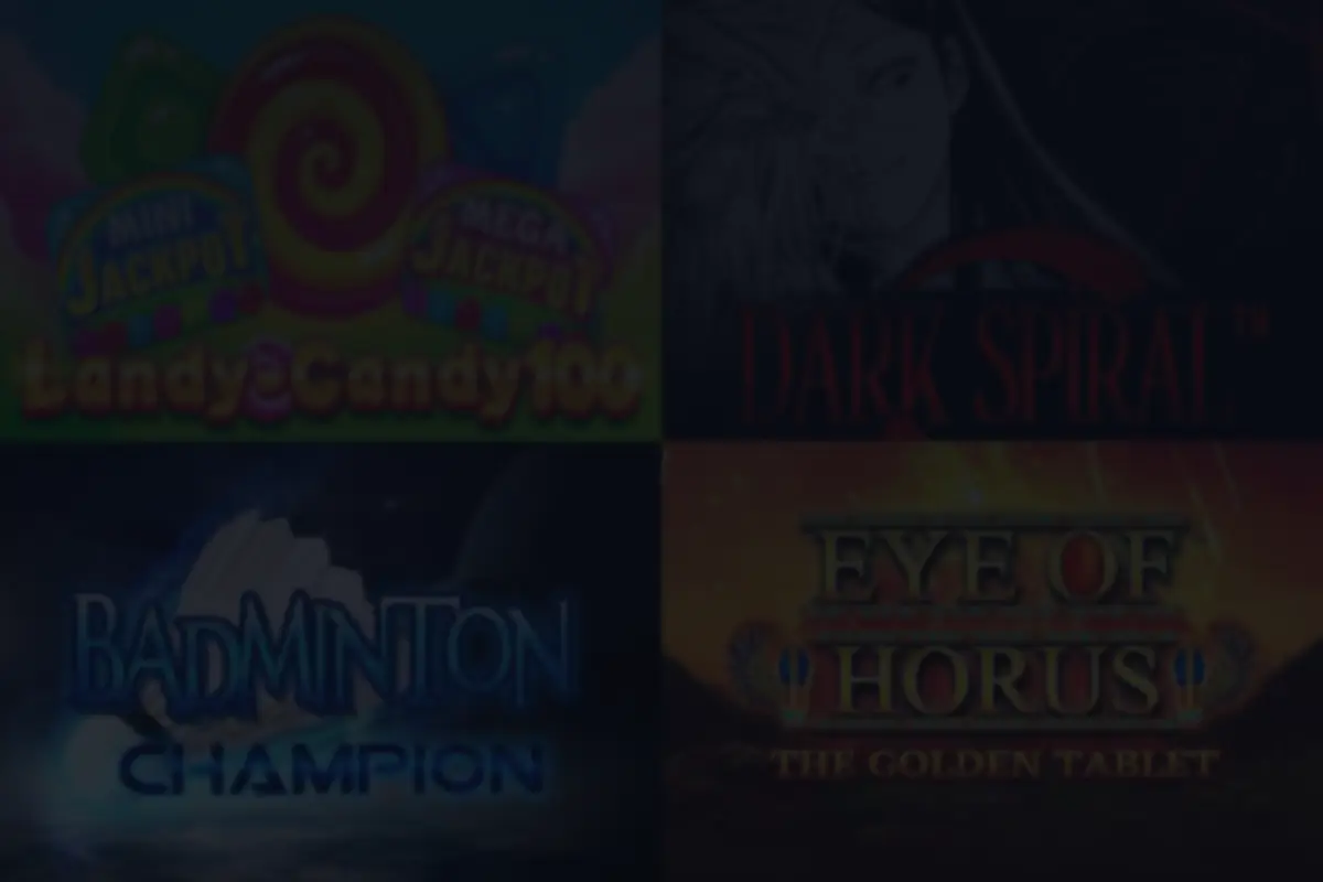 420satta online games lobby