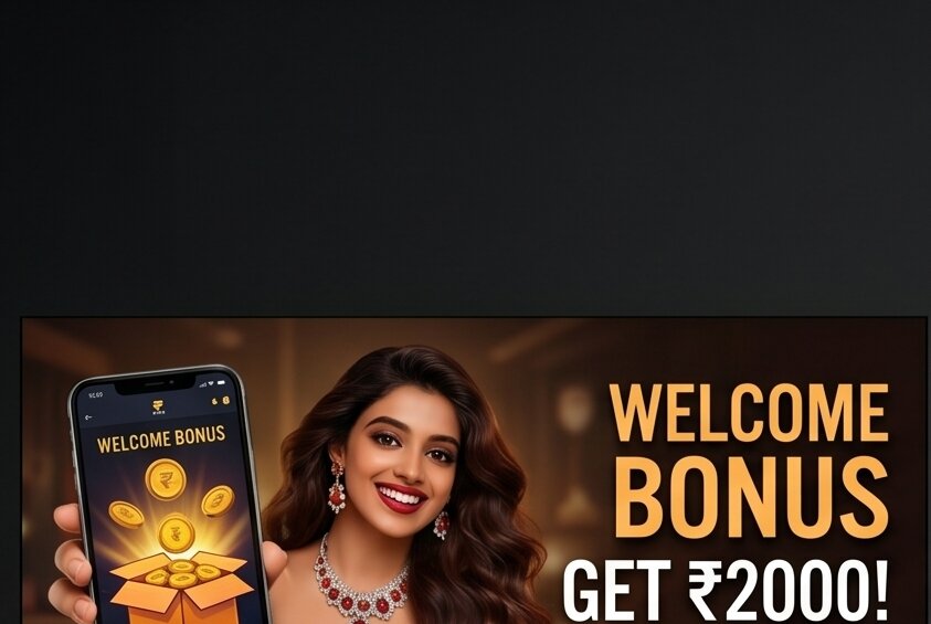 IPL cricket betting at 420satta