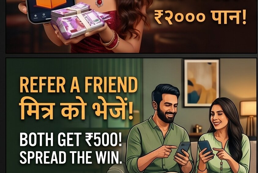 T20 World Cup betting at 420satta
