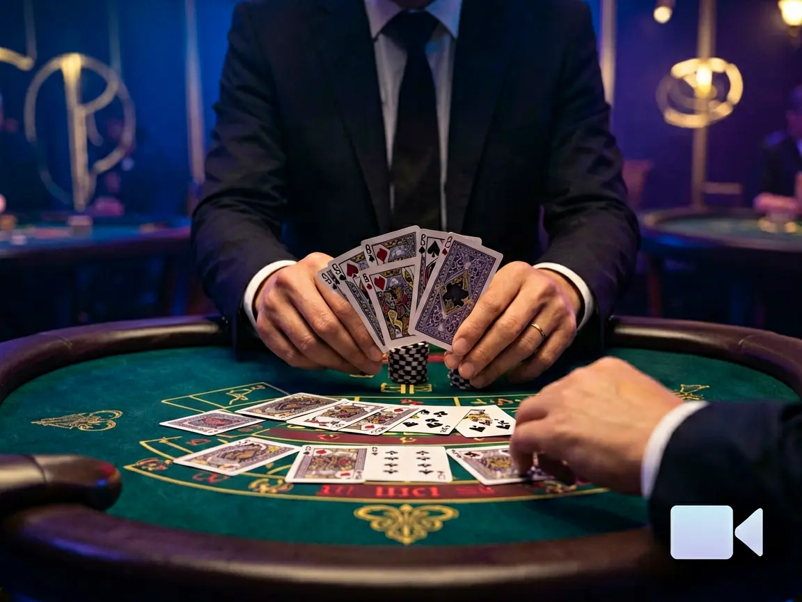 Claim Your 420satta Live Dealer Reward