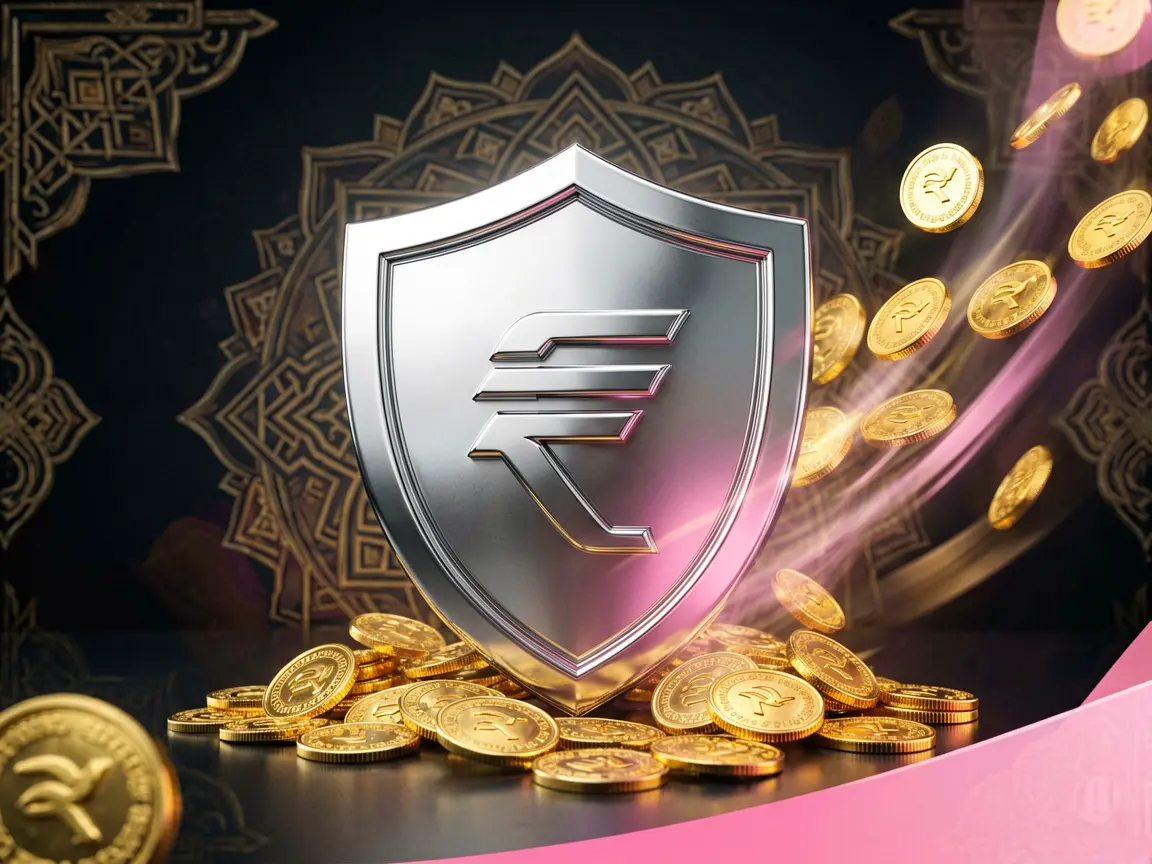 Platinum Rewards: Cash Back