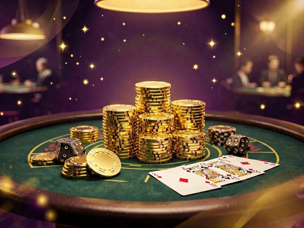 Elite Weekend Stakes at 420satta